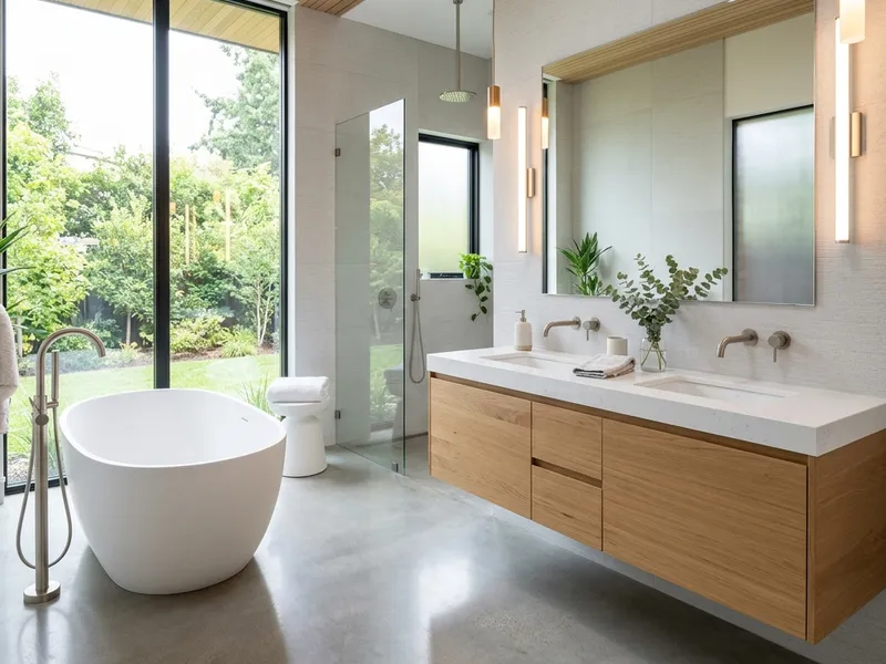 Top-rated plumbing company in Hudson, South Dakota specializing in emergency plumbing, bathrooms, and pipe repair.